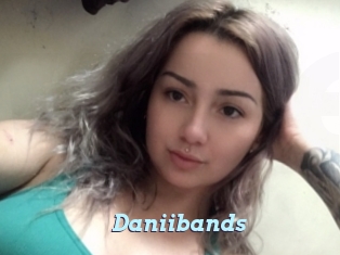 Daniibands