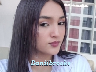 Daniibrooks