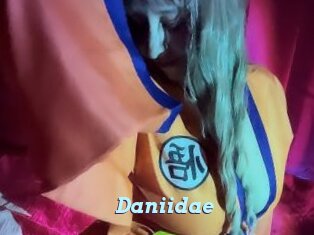 Daniidae