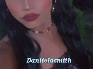 Daniielasmith