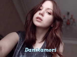 Danikamori