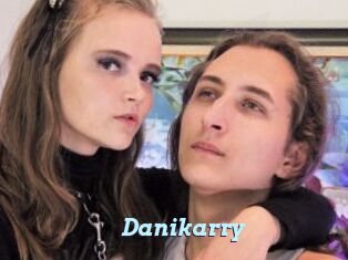 Danikarry
