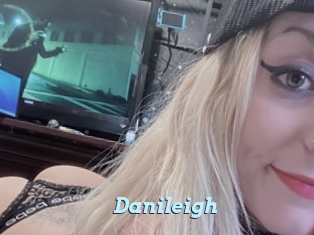 Danileigh