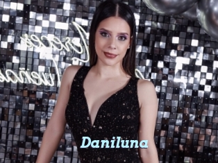 Daniluna