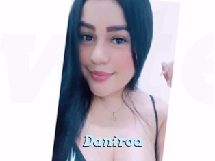 Daniroa
