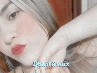Danititslux