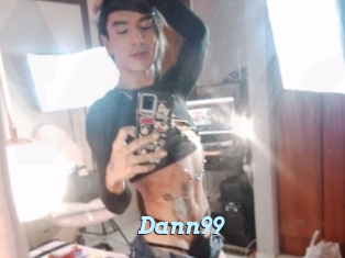 Dann99
