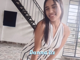 Danna_liz