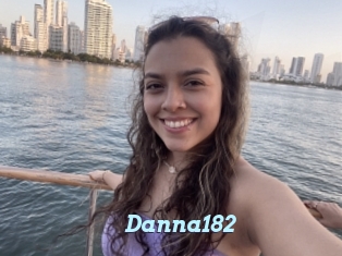 Danna182