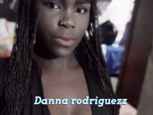 Danna_rodriguezz