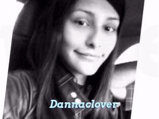 Dannaclover