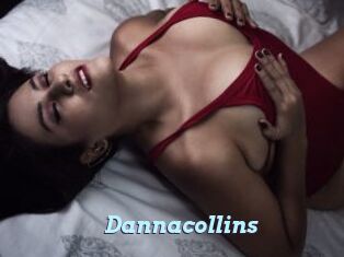 Dannacollins