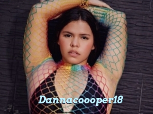 Dannacoooper18