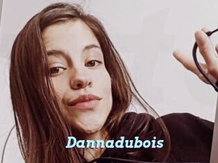 Dannadubois