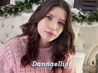 Dannaelliot