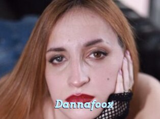 Dannafoox