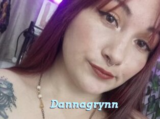 Dannagrynn