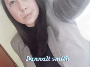 Dannalt_smith