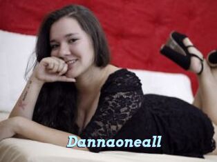 dannaoneall Webcam Teen