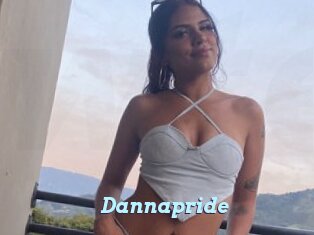 Dannapride
