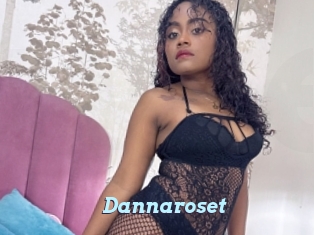 Dannaroset