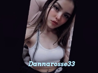 Dannarosse33