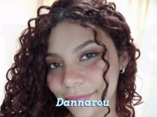Dannarou