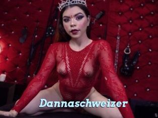 Dannaschweizer