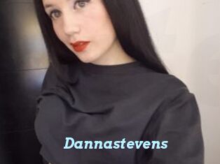 Dannastevens