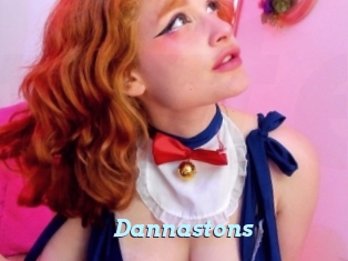 Dannastons
