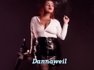 Dannaweil