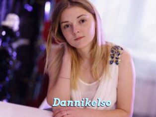 Dannikelso
