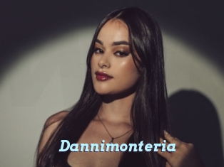 Dannimonteria