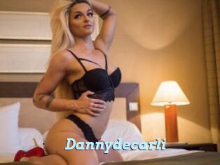 Dannydecarli