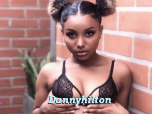Dannyhilton