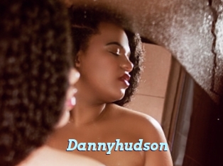 Dannyhudson