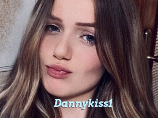 Dannykiss1