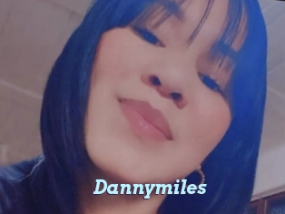 Dannymiles