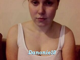 Danonie18