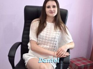 Dantel