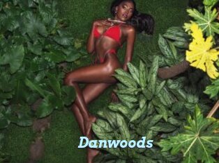 Danwoods