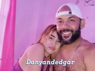 Danyandedgar