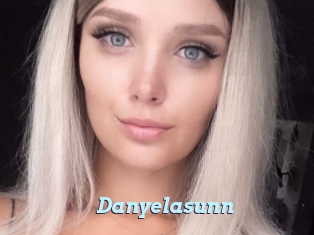 Danyelasunn