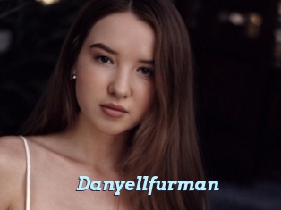 Danyellfurman