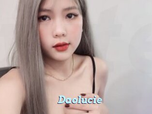 Daolucie