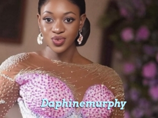 Daphinemurphy