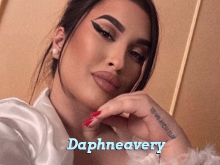 Daphneavery
