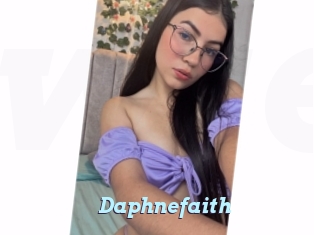 Daphnefaith