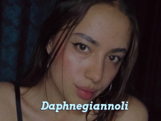 Daphnegiannoli