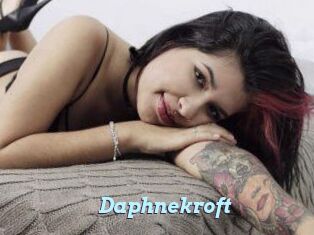 Daphnekroft